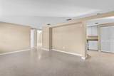 9181 Mountain Lake Avenue - Photo 10