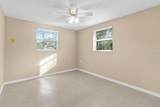 9181 Mountain Lake Avenue - Photo 11