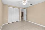 9181 Mountain Lake Avenue - Photo 12