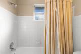 9181 Mountain Lake Avenue - Photo 14
