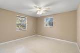 9181 Mountain Lake Avenue - Photo 15