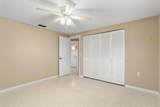 9181 Mountain Lake Avenue - Photo 16