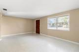 9181 Mountain Lake Avenue - Photo 17
