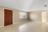 9181 Mountain Lake Avenue - Photo 18