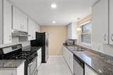 9181 Mountain Lake Avenue - Photo 19