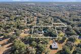 9181 Mountain Lake Avenue - Photo 2