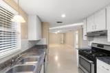 9181 Mountain Lake Avenue - Photo 20