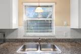 9181 Mountain Lake Avenue - Photo 21