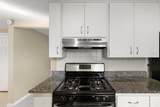 9181 Mountain Lake Avenue - Photo 22