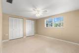 9181 Mountain Lake Avenue - Photo 23