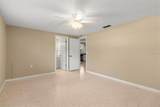 9181 Mountain Lake Avenue - Photo 24