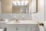 9181 Mountain Lake Avenue - Photo 25