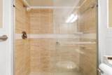 9181 Mountain Lake Avenue - Photo 26