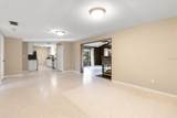 9181 Mountain Lake Avenue - Photo 27