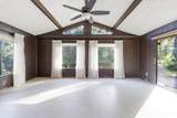 9181 Mountain Lake Avenue - Photo 28