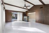 9181 Mountain Lake Avenue - Photo 29