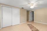 9181 Mountain Lake Avenue - Photo 30