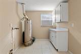9181 Mountain Lake Avenue - Photo 31