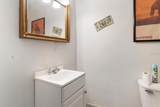 9181 Mountain Lake Avenue - Photo 33