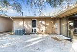 9181 Mountain Lake Avenue - Photo 34