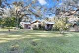 9181 Mountain Lake Avenue - Photo 36