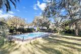 9181 Mountain Lake Avenue - Photo 37