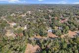 9181 Mountain Lake Avenue - Photo 38