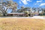 9181 Mountain Lake Avenue - Photo 4