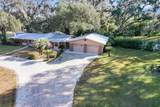 9181 Mountain Lake Avenue - Photo 40