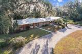 9181 Mountain Lake Avenue - Photo 41