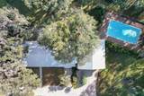 9181 Mountain Lake Avenue - Photo 43