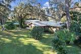 9181 Mountain Lake Avenue - Photo 46