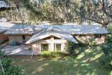 9181 Mountain Lake Avenue - Photo 47