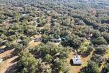 9181 Mountain Lake Avenue - Photo 49