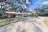 9181 Mountain Lake Avenue - Photo 5