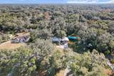 9181 Mountain Lake Avenue - Photo 52