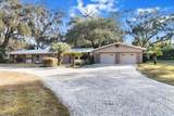 9181 Mountain Lake Avenue - Photo 6