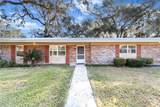 9181 Mountain Lake Avenue - Photo 7