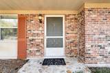 9181 Mountain Lake Avenue - Photo 8