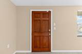 9181 Mountain Lake Avenue - Photo 9