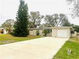 4135 Helena Street - Photo 1