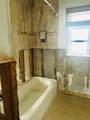 4135 Helena Street - Photo 10