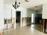 4135 Helena Street - Photo 11