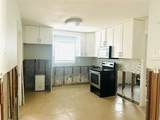 4135 Helena Street - Photo 12