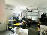 4135 Helena Street - Photo 13