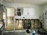 4135 Helena Street - Photo 14