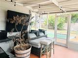 4135 Helena Street - Photo 15