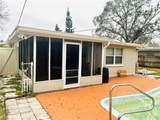 4135 Helena Street - Photo 16