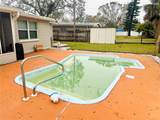 4135 Helena Street - Photo 17