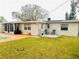 4135 Helena Street - Photo 18